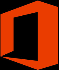 Apps de Office