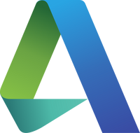 Autodesk