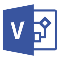 Visio