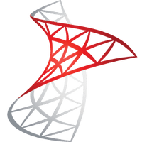 SQL