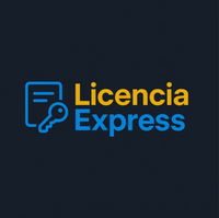 Microsoft  SQL Server 2016 Standard - Permanente - Licencia Digital